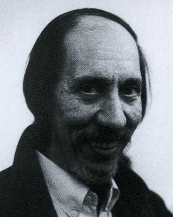 Ferroni Gianfranco